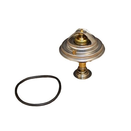 Crp Products Thermostat Insert 80C Thrm Insert 80C, Cti0019 CTI0019